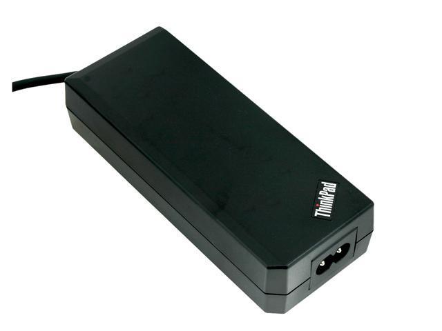 ThinkPad 40Y7659 90W AC Adapter