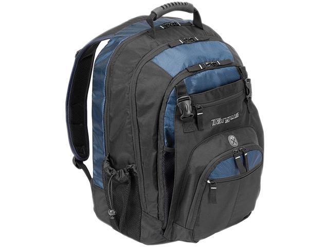 Targus 17" XL Laptop Backpack - TXL617