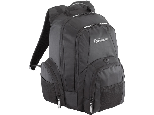 Targus Black 15.4