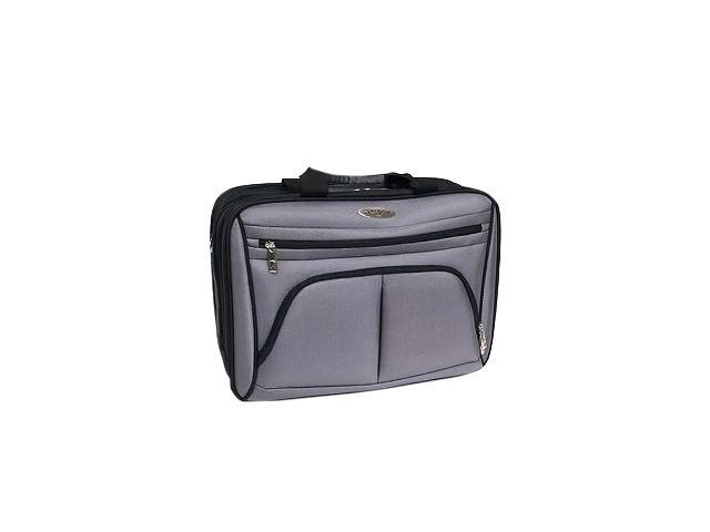 samsonite computer case