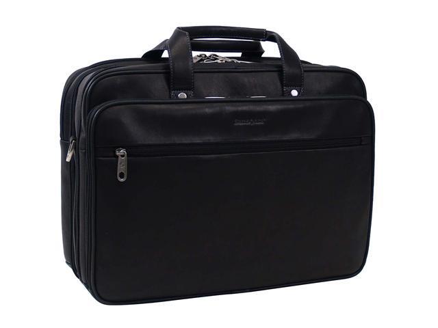 Samsonite Black 16