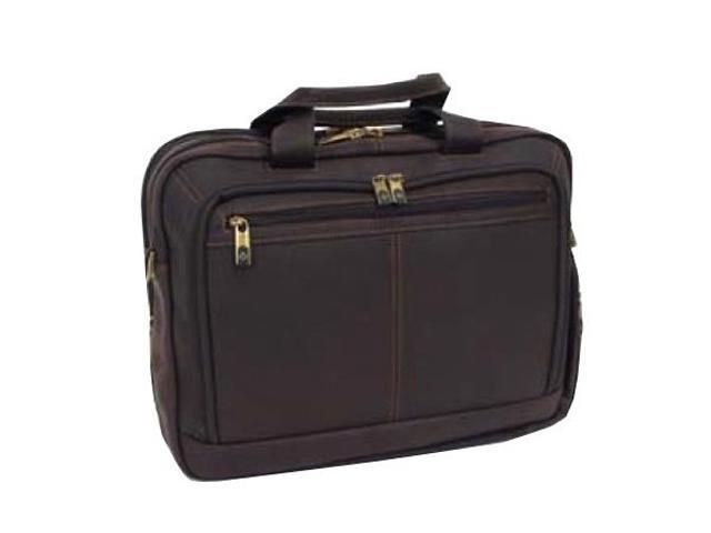 samsonite computer case