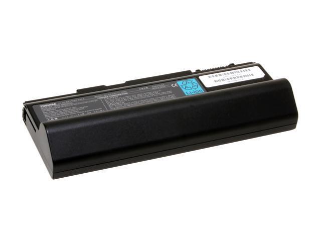 PA3357U-3BRL, TOSHIBA PA3357U-3BRL Battery In USA