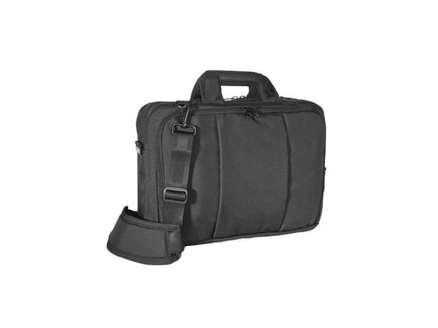 brenthaven laptop case