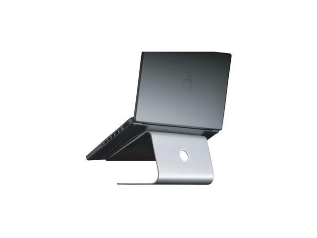 New Stand mStand For Laptop Notebook Multiple Brands Computer Desk Rain Design 