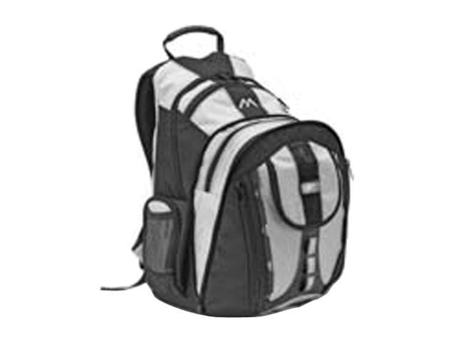 brenthaven expandable trek backpack