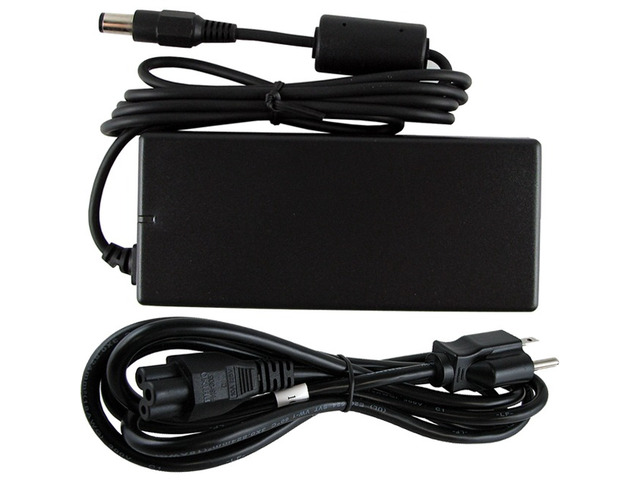 Dalle Ecran 15.6 pour LP156WH3 (TP)(S2) - Pièces détachées pour