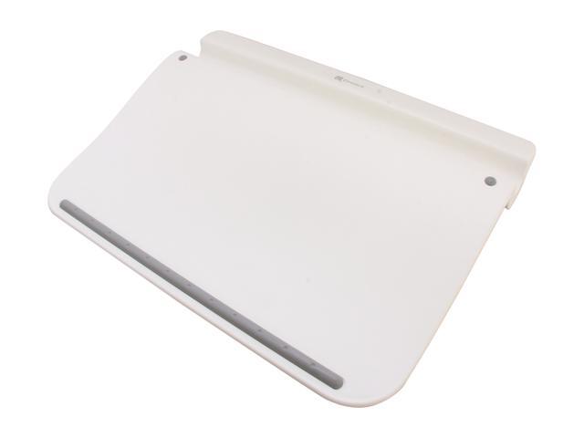 Cooler Master Comforter Notebook Cooling Pad (White) C-HS02-WA
