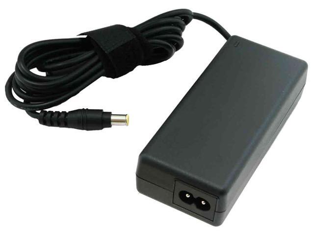 SONY VAIO VGP-AC16V8 VAIO AC Adapter for T, TX and S270 Series ...