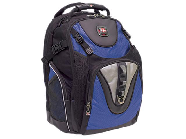 swissgear maxxum backpack