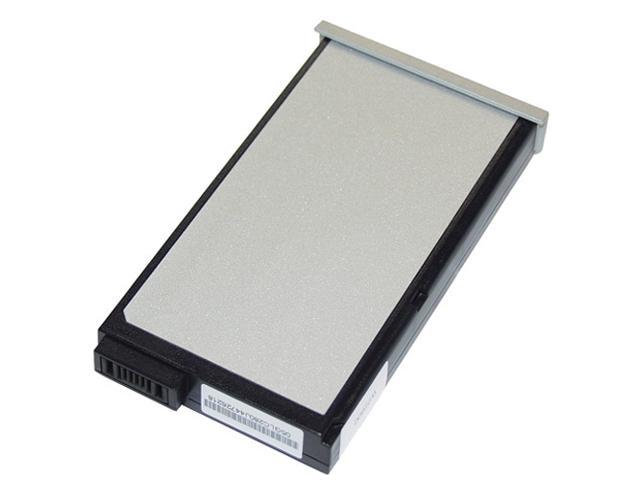 eReplacements DG105A-ER Battery for HP NC6000, NX5000