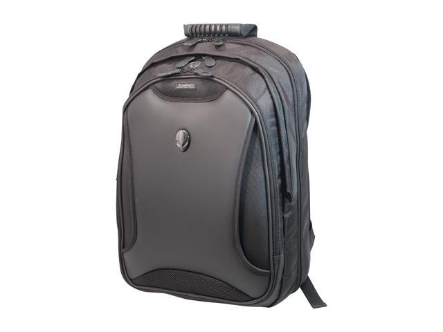 alienware orion m17x backpack