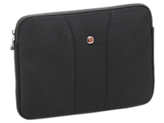 Swissgear LEGACY 10.2" WA-7629-02F00 iPad/Tablet/Netbook Sleeve