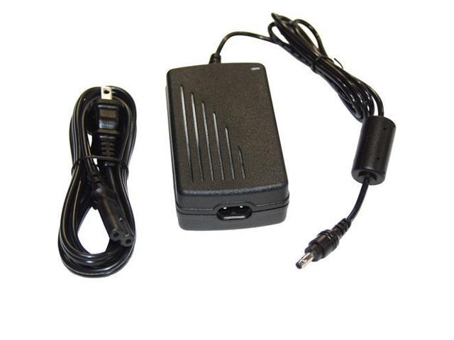 eReplacements 101898-001 AC Adapter for Notebooks