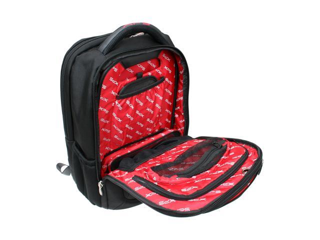 dell xps backpack