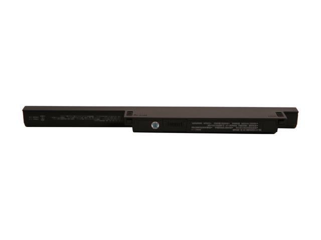 HP EY018AA#ABA Wireless Laser Mouse Black 