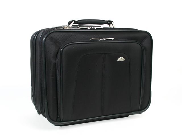 Samsonite Black 17