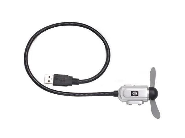 usb fan and light combo offer