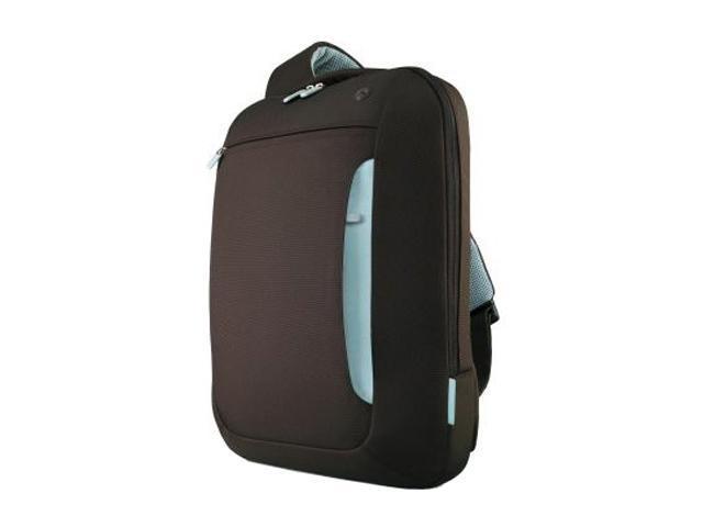 belkin sling bag