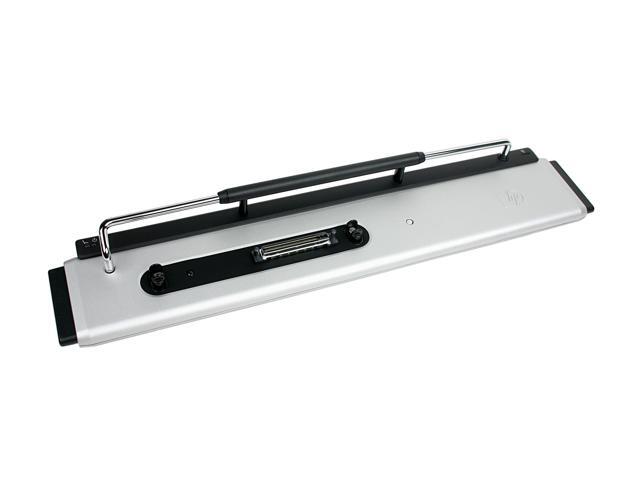 HP DC367B#ABA 1.2 Basic Port Replicator with 90W AC adapter - Newegg.com