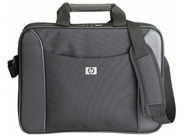 hp carrying case for 15.6 notebook