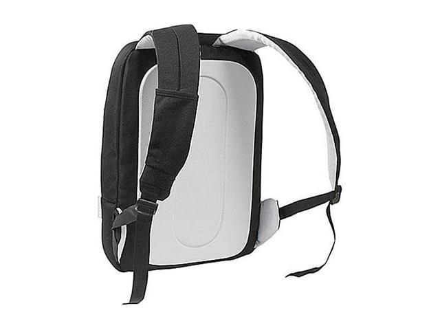 belkin slim backpack