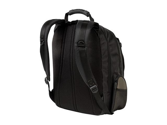 Targus Backpack 16