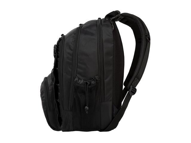 Targus Backpack 16