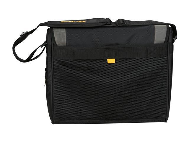 targus txl617