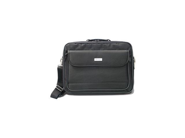 laptop carrying case target