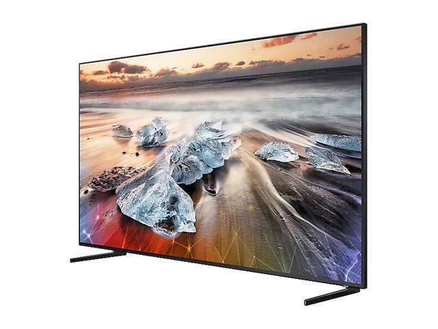 8k commercial lcd displays price