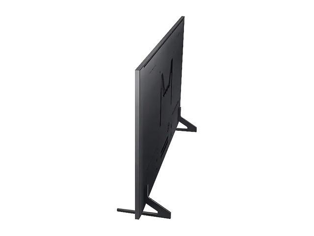 8k commercial lcd displays price