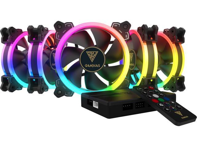 gamdias-aeolus-m1-1205r-120mm-rgb-5-in-1-fan-pack-with-controller-and