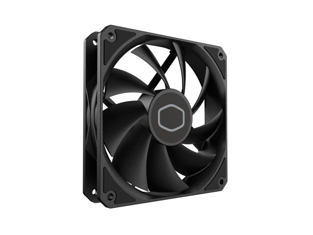 COOLER MASTER MF120 Lite