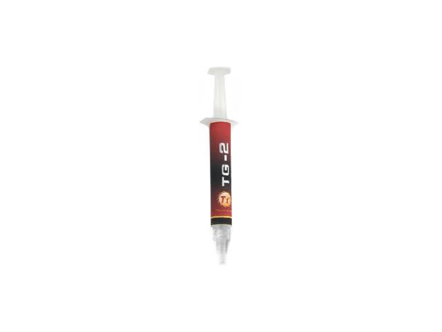 Thermaltake CL-O0028 4g Thermal Compound