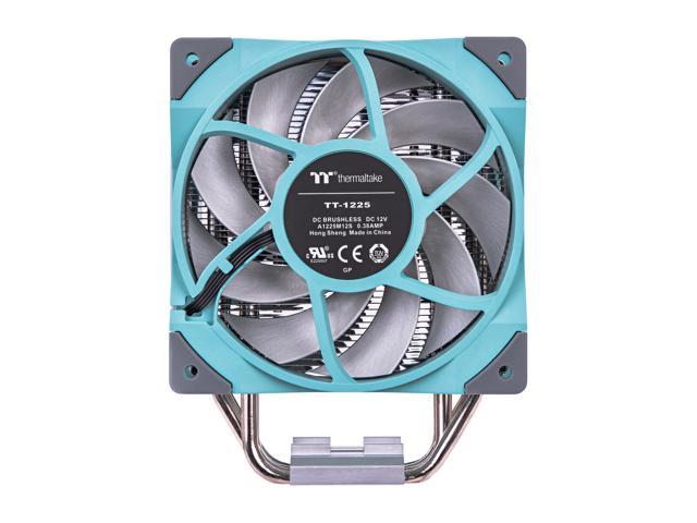 inline exhaust blower ventilation hydro scrubber Can Fan Max Fan 8" 675 CFM 