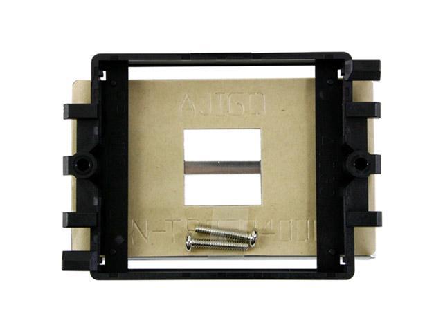 Swiftech AJ00172 Backing Plate for AMD Athlon64 & Opteron - Newegg.com