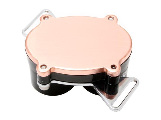Swiftech MCW30 Chipset Cooling Water-block