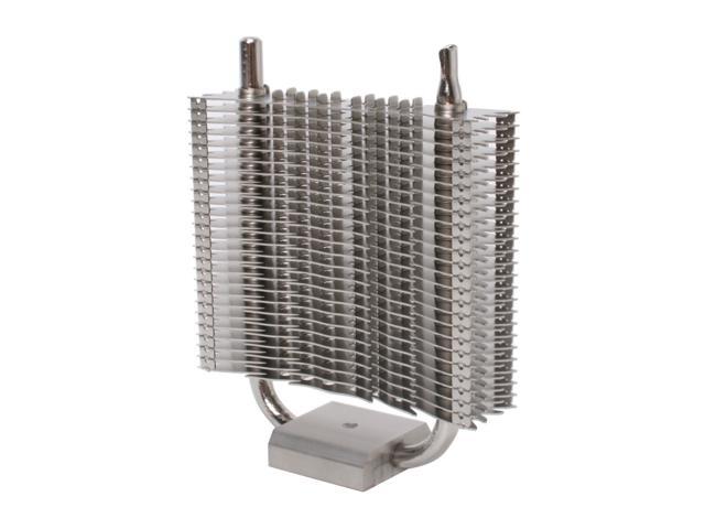 Thermalright HR-05/IFX Chipset Cooler