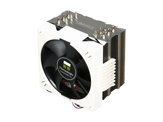 Thermalright Venomous X - RT 120mm CPU Cooler