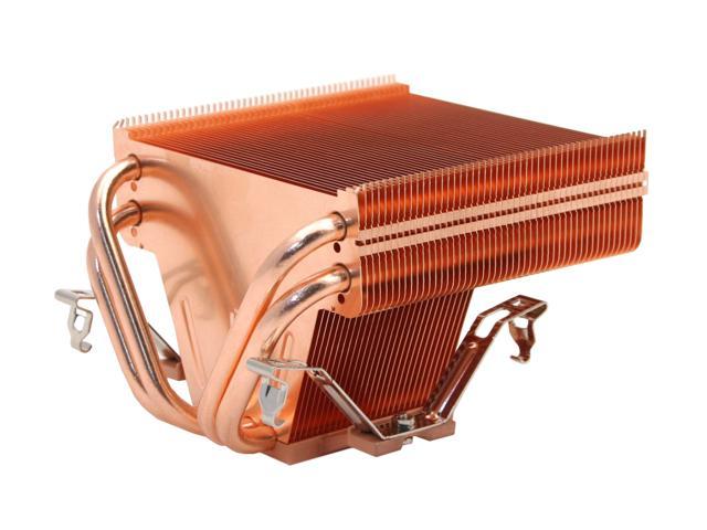 Thermalright XP-90C CPU Copper Heatsink