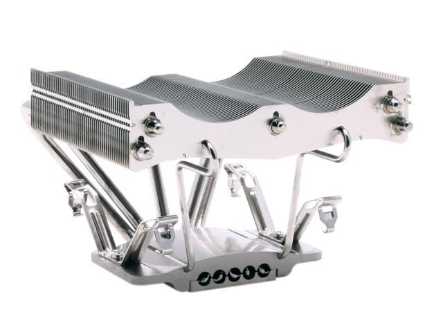 Thermalright SI-120 High Performance CPU Cooling Heatsink