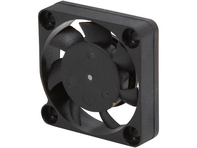 EVERCOOL FAN-EC3007M12CA 30mm Case Cooling Fan