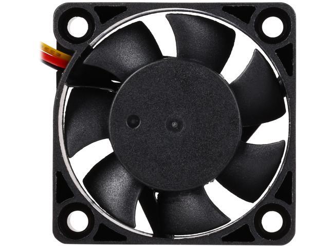 EVERCOOL 40mm Case Fan 40mm Case Fan FAN-EC4010M05CA