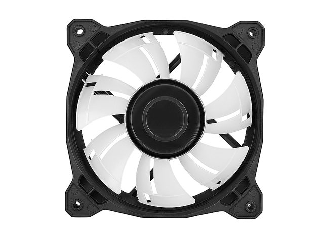 Bgears Vortex 120 ARGB LED Case Fans b-ARGB Vortex 120 - Newegg.com