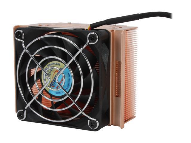 To edit Medicinal from now on MASSCOOL 9T370B1M3 70mm Ball CPU Cooler - Newegg.com