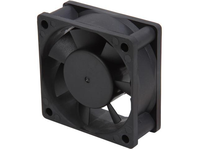 MASSCOOL FD06025S1M3/4 60mm Cooling Fan