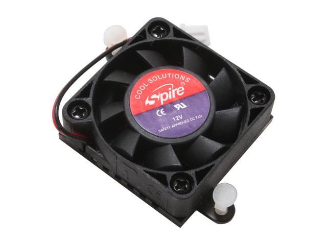 Spire 3A07S2 Sleeve MB Chipset or Vga Chipset Cooling Fan