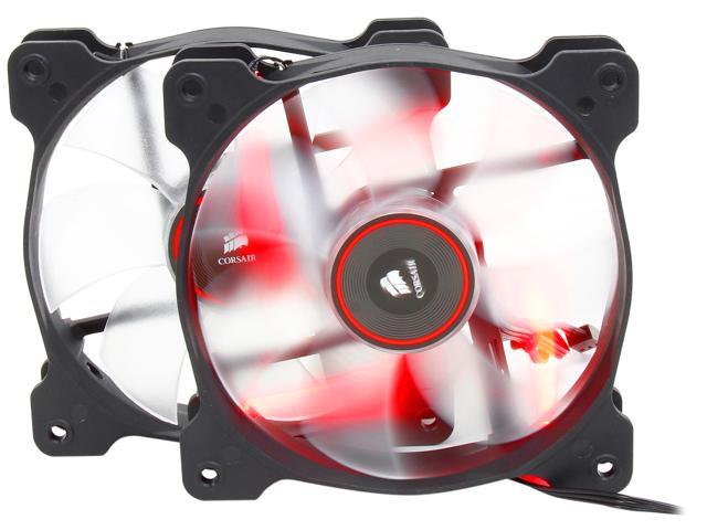 Corsair CO-9050029-WW Case Fan - Newegg.com