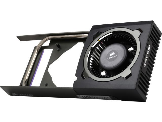 CORSAIR HG10 N970 GPU Bracket - Newegg.com